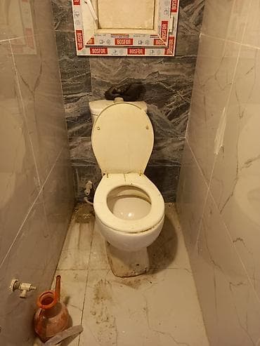 İşlənmiş, Unitaz, Baçokdan ayrı, Kredit yoxdur, Zəmanətsiz, Ünvandan götürmə lalafo.az -da İşlənmiş, Unitaz, Baçokdan ayrı, Kredit yoxdur, Zəmanətsiz, Ünvandan götürmə