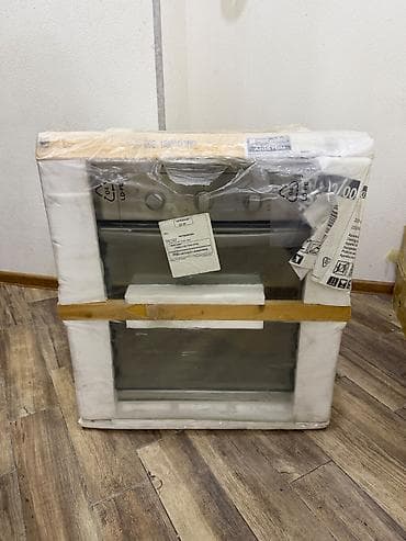 pitiminutka temiri: Elektrik sobası Ayrıca dayanan, Yeni — 1