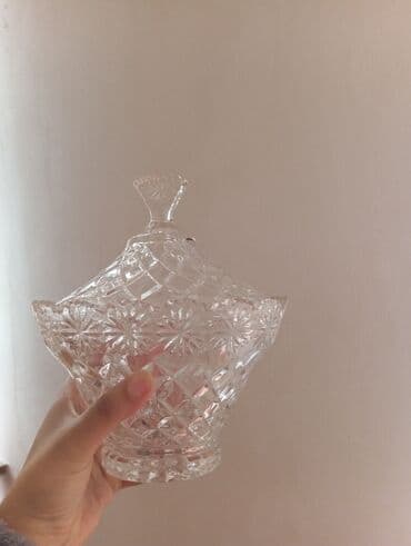 fırst class çay qiymeti: Qiymetler ferqlidi — 1