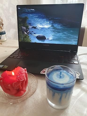 masaj yerleri: Dekor məhsulları — 5