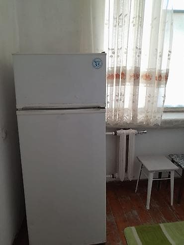 Elmler metrosunun yaxinliginda 1-otaqli orta temirli menzil uzun — 5