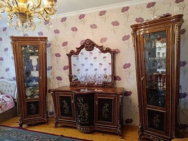 paxlava altlığı: TV altlığı — 8