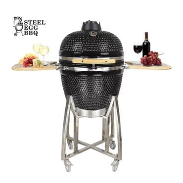 kilo ilə kabab: Manqal, Kömür, Yeni, Qapaqlı, Setka ilə, Dairəvi, Pulsuz çatdırılma, Rayonlara çatdırılma, Ünvandan götürmə — 2