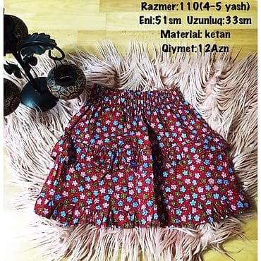 hicablı don: Etek ketan — 1