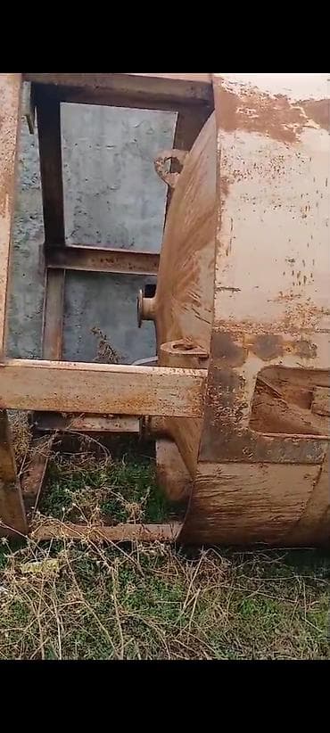 ev darvazalari: EMAL 23 TONLUQ VERTİKAL ÇƏNLƏR BUYURUN Təsvir: - Material: qalın — 3