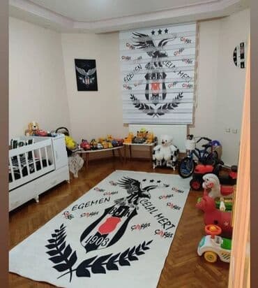 demir jaluz: Jalüz pərdə ucuz sok qiymətlər bizdə 2 ya 3 günərzində hazırlama — 9