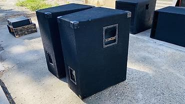 modem router tp link: Elektronika: EV (Electro‑Voice) passiv səsgücləndirici akustika – 2 — 3