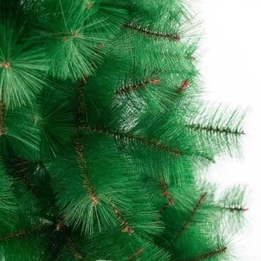 yolka isiqlari satisi: Yolka — 3