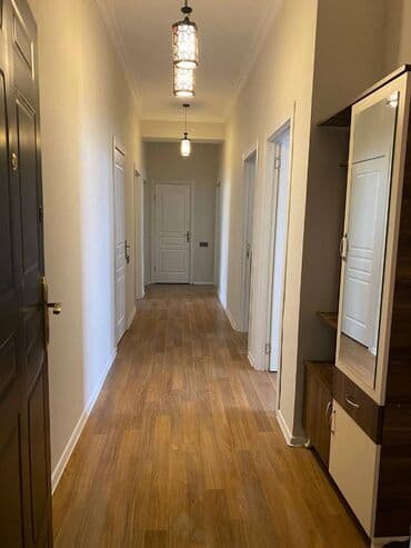 9 cu mikrorayon kiraye evler 2022: Hövsan qəsəbəsi, Mida 2 layihəsi, Yeni tikili 9 mərtəbəli binanın 9-cu — 8