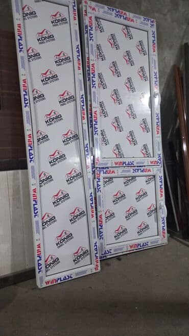 сушильный шкаф для фруктов бишкек: Düz dolab, Eyvan üçün, Şifonyer, Açılan, Quraşdırıla bilən, 4 qapılı — 5