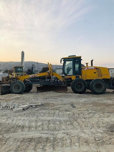 əks klapan: XCMG GR215, 2013 il XCMG GR215, 2012 il 2 ədəddi bir ədədin Qiyməti — 5