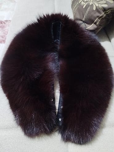 kurta: Digər qadın geyimləri — 4