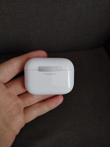 iphone 11 pro irsad: Bluetooth qulaqlıq – Model A620 Xüsusiyyətlər: - Simsiz versiya — 8