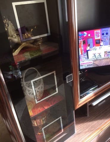 son zeng lentleri: Yaxwi veziyetdedi.icinde iwigi var — 2