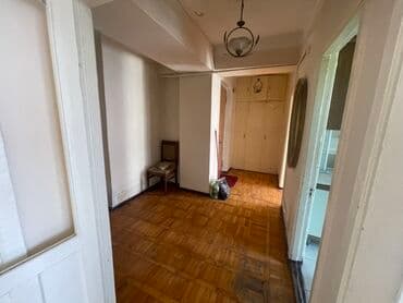 denize yaxin kiraye evler: Mənzil – geniş və işıqlı planlama - Girişdə dəhliz, bir neçə otağa — 10