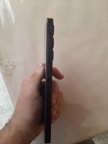 e1202 samsung: Samsung Galaxy A16 — 2