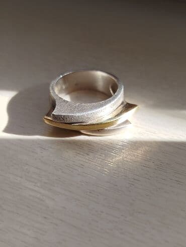 qizilin qiyməti 2022: Qumus.925. Uzuklər,kulon,sirqa.Harda istəsəz yoxlaya bilərsiniz — 4