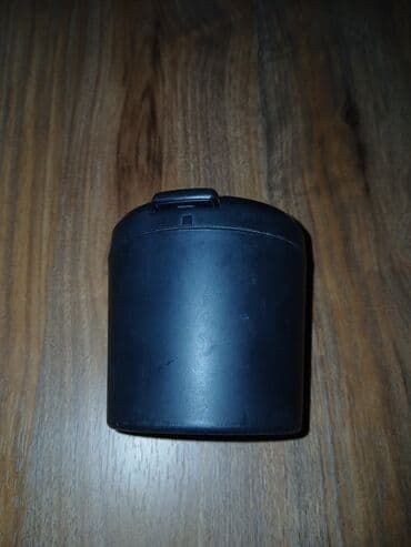 фольксваген пассат дизель: Avtomobil üçün qapaqlı külqabı.hyundai accent-də istifadə olunub — 3