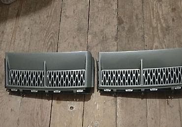 Məhsul: Avtomobil üçün hava verici (deflektor) panel hissələri – cüt lalafo.az -da Məhsul: Avtomobil üçün hava verici (deflektor) panel hissələri – cüt