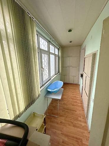 gencede evler 2020: Icheri sheher ve Elmler metrosu araliginda. Nerimanov Heykeli ve Fexri — 6