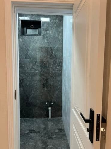 Kirayə mənzillər: Bakı, Digah, 8 otaq, Köhnə tikili, m. Azadlıq Prospekti, 280 kv. m — 23