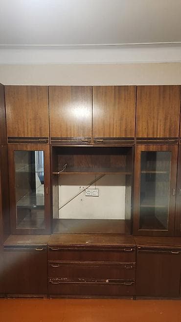 İşlənmiş, Rusiya — 4