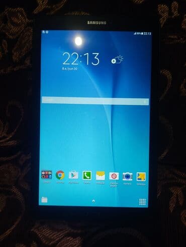 baku electronics planşet: 60 azn.remgi gara.prablemi yoxdu — 3