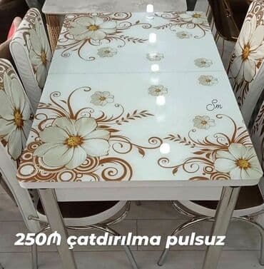 sulutepe kiraye heyet evleri 2022: Bir birindən gözel masa destlerini bizden Əldə ede bilersiniz — 3