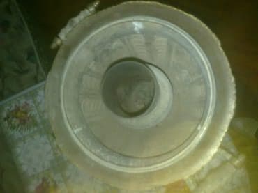 самовар баку: Od Samovar, 5 l, Ünvandan götürmə — 4