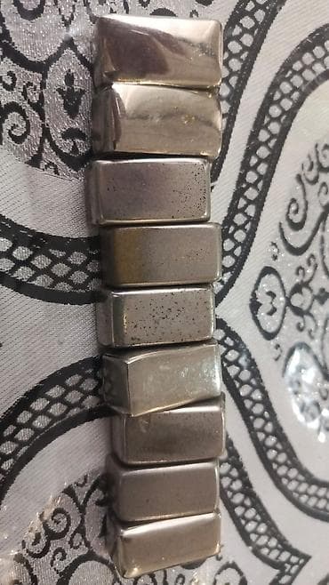 elektrikli scotor: Elektron gitara, 6 sim, Ödənişli çatdırılma — 10