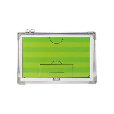 futbol qapıları: Futbol üçün məşq lövhəsi. Metrolara və şəhərdaxili çatdırılma var — 5