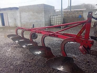 pikab ij oda: 12 5 korpus alper az işlenmiş — 6