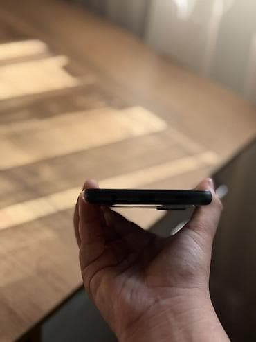 samsung tab e: Samsung Galaxy A12, rəng - Qara, İki sim kartlı — 4