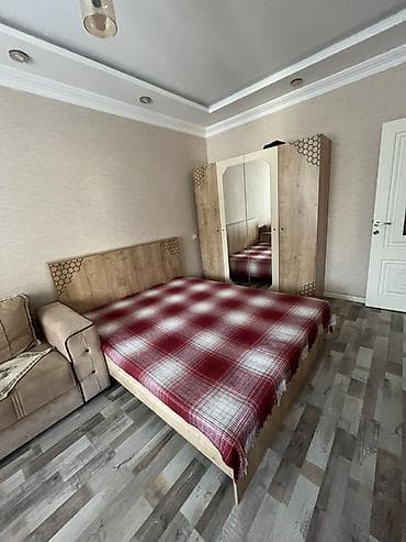 İkinəfərlik çarpayı, Dolab