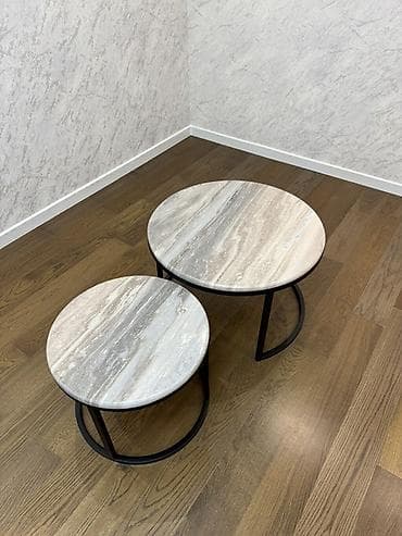 Zehmet olmasa whatsapda. Yazin 🙏 Təbi mər mərdi hər ikisi. Qiymeti