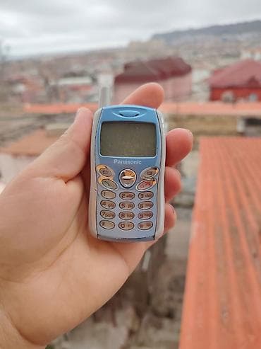 nokia x3: Nokia 8 Sirocco, 1 TB, rəng - Qara, Barmaq izi, İki sim kartlı — 2