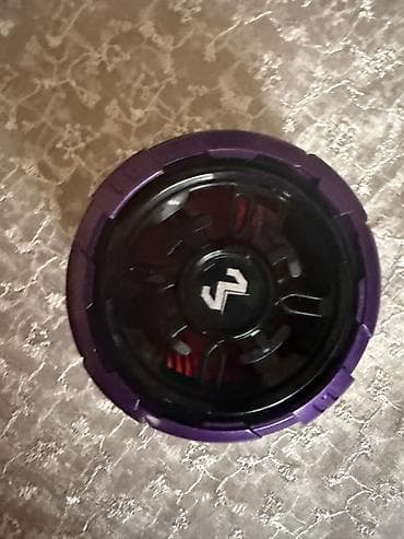 1 həfdə işlənməyib heç - Növ: Smartfon üçün portativ soyuducu/fan - lalafo.az -da 1 həfdə işlənməyib heç - Növ: Smartfon üçün portativ soyuducu/fan -