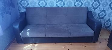 Divanlar: Divan, İşlənmiş, Açılan, Bazalı, Parça — 3