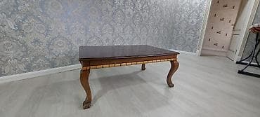 divan klasik: İşlənmiş, Klassik divan, Divan, Bazasız, Açılan — 6