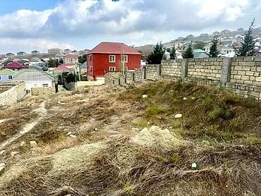 hokmelide ev: 5 sot, Tikinti, Maklerlər narahat etməsin, Kupça (Çıxarış) — 9