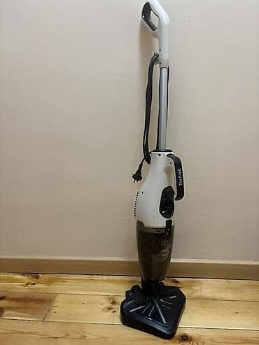 utu tefal: Tefal dik tozsoran – Extreme Cyclone texnologiyalı, torbasız model — 4