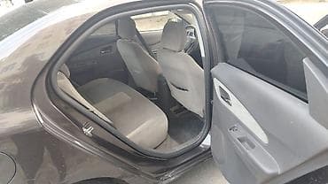 Chevrolet Cobalt sedan. təcili satılır 31 ay ödənilib 28 ay qalıb il — 5