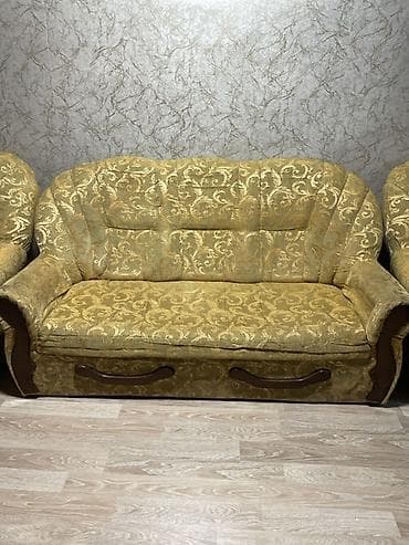 sunger: İşlənmiş, Klassik divan, Divan, Bazasız, Açılmayan — 3