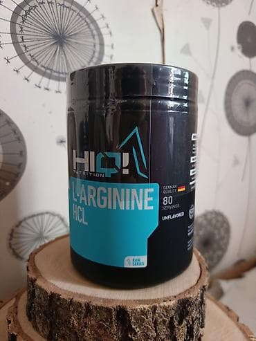 İdman oyunları: Kreatin Çəki: 201 - 500 g — 7