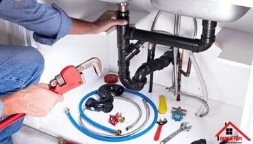 массаж на дом в баку: Santexnik xidməti 🔧 Peşəkar Santexnik Xidmətləri 🔧 ✅ Su xəttinin — 2