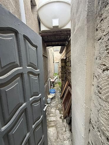 25000 ev: Suraxanı 4 otaqlı, 140 kv. m, Yeni təmirli — 3