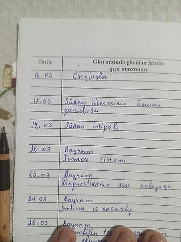 notebook ehtiyat hisseleri: Redmi not 12 qiymeti 170m 20 yanvar,əcəmi,saraya görüş yolu ilə — 2