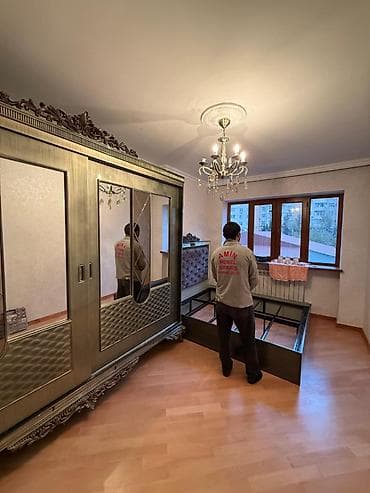 çarpayl: Yeni, Təknəfərlik çarpayı, Bazasız, Matrassız, Siyirməsiz, Azərbaycan — 10