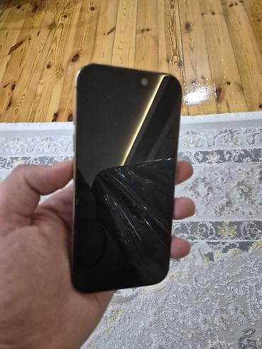 iphone 4s 64gb: 128 GB, Qızılı, Simsiz şarj — 6