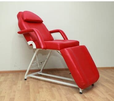 tualet oturacaq: Ən keyfiyyətli kosmetoloji kuşetkaların kosmetoloji çarpayıların — 6